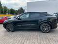 Porsche Cayenne Coupe *360°KAMERA*1.Hand*21 ZOLL* Schwarz - thumbnail 8