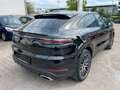 Porsche Cayenne Coupe *360°KAMERA*1.Hand*21 ZOLL* Schwarz - thumbnail 5
