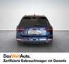 Audi A4 40 TDI quattro S line Bleu - thumbnail 6