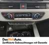 Audi A4 40 TDI quattro S line Bleu - thumbnail 19