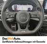 Audi A4 40 TDI quattro S line Blau - thumbnail 18
