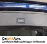 Audi A4 40 TDI quattro S line Blau - thumbnail 16