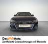 Audi A4 40 TDI quattro S line Bleu - thumbnail 2