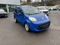 Fiat Qubo MY 1.3 Синий - thumbnail 7
