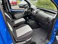Fiat Qubo MY 1.3 Синий - thumbnail 8
