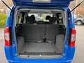Fiat Qubo MY 1.3 Синий - thumbnail 11
