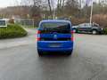 Fiat Qubo MY 1.3 Синий - thumbnail 4