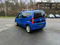 Fiat Qubo MY 1.3 Синий - thumbnail 3