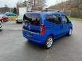 Fiat Qubo MY 1.3 Синий - thumbnail 5