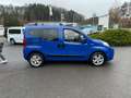 Fiat Qubo MY 1.3 Синий - thumbnail 6