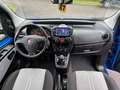 Fiat Qubo MY 1.3 Синий - thumbnail 10
