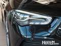 Mercedes-Benz CLA 200 SB+AMG ADVANCED-PLUS+KEYLESS+LED+NAVI+ Schwarz - thumbnail 13