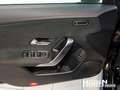 Mercedes-Benz CLA 200 SB+AMG ADVANCED-PLUS+KEYLESS+LED+NAVI+ Schwarz - thumbnail 9