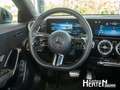 Mercedes-Benz CLA 200 SB+AMG ADVANCED-PLUS+KEYLESS+LED+NAVI+ Schwarz - thumbnail 7