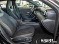 Mercedes-Benz CLA 200 SB+AMG ADVANCED-PLUS+KEYLESS+LED+NAVI+ Schwarz - thumbnail 6