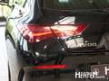 Mercedes-Benz CLA 200 SB+AMG ADVANCED-PLUS+KEYLESS+LED+NAVI+ Schwarz - thumbnail 14