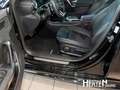 Mercedes-Benz CLA 200 SB+AMG ADVANCED-PLUS+KEYLESS+LED+NAVI+ Schwarz - thumbnail 12