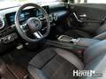 Mercedes-Benz CLA 200 SB+AMG ADVANCED-PLUS+KEYLESS+LED+NAVI+ Schwarz - thumbnail 8