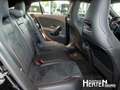 Mercedes-Benz CLA 200 SB+AMG ADVANCED-PLUS+KEYLESS+LED+NAVI+ Schwarz - thumbnail 16