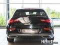 Mercedes-Benz CLA 200 SB+AMG ADVANCED-PLUS+KEYLESS+LED+NAVI+ Schwarz - thumbnail 4