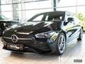 Mercedes-Benz CLA 200 SB+AMG ADVANCED-PLUS+KEYLESS+LED+NAVI+ Schwarz - thumbnail 1