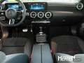 Mercedes-Benz CLA 200 SB+AMG ADVANCED-PLUS+KEYLESS+LED+NAVI+ Schwarz - thumbnail 10