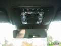 Mercedes-Benz CLA 200 SB+AMG ADVANCED-PLUS+KEYLESS+LED+NAVI+ Schwarz - thumbnail 11