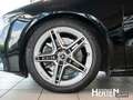 Mercedes-Benz CLA 200 SB+AMG ADVANCED-PLUS+KEYLESS+LED+NAVI+ Schwarz - thumbnail 5