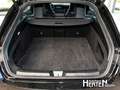 Mercedes-Benz CLA 200 SB+AMG ADVANCED-PLUS+KEYLESS+LED+NAVI+ Schwarz - thumbnail 15