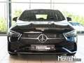 Mercedes-Benz CLA 200 SB+AMG ADVANCED-PLUS+KEYLESS+LED+NAVI+ Schwarz - thumbnail 2
