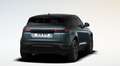Land Rover Range Rover Evoque P160 S Edition Azul - thumbnail 3