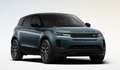 Land Rover Range Rover Evoque P160 S Edition Azul - thumbnail 1