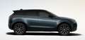 Land Rover Range Rover Evoque P160 S Edition Azul - thumbnail 9