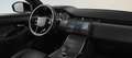Land Rover Range Rover Evoque P160 S Edition Azul - thumbnail 5