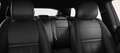 Land Rover Range Rover Evoque P160 S Edition Azul - thumbnail 6
