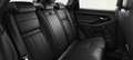 Land Rover Range Rover Evoque P160 S Edition Azul - thumbnail 7