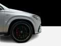 Mercedes-Benz GLE 53 AMG Mercedes-AMG GLE 53 HYBRID 4MATIC+ Coupé Argent - thumbnail 5
