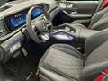 Mercedes-Benz GLE 53 AMG Mercedes-AMG GLE 53 HYBRID 4MATIC+ Coupé Argent - thumbnail 6