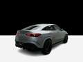 Mercedes-Benz GLE 53 AMG Mercedes-AMG GLE 53 HYBRID 4MATIC+ Coupé Argent - thumbnail 3