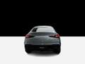 Mercedes-Benz GLE 53 AMG Mercedes-AMG GLE 53 HYBRID 4MATIC+ Coupé Argent - thumbnail 4