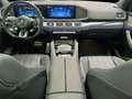 Mercedes-Benz GLE 53 AMG Mercedes-AMG GLE 53 HYBRID 4MATIC+ Coupé Argent - thumbnail 7