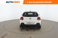Citroen C3 1.2 PureTech S&S Feel 83 Blanc - thumbnail 5