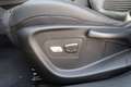 Renault Talisman 1.3 TCE Limited DeLuxe-Paket Gri - thumbnail 11
