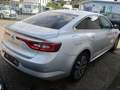 Renault Talisman 1.3 TCE Limited DeLuxe-Paket Gri - thumbnail 4