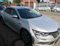 Renault Talisman 1.3 TCE Limited DeLuxe-Paket Gri - thumbnail 2