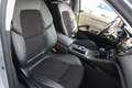 Renault Talisman 1.3 TCE Limited DeLuxe-Paket Gri - thumbnail 9