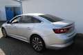 Renault Talisman 1.3 TCE Limited DeLuxe-Paket Gri - thumbnail 3