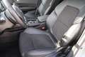 Renault Talisman 1.3 TCE Limited DeLuxe-Paket Gri - thumbnail 6