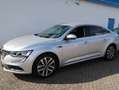 Renault Talisman 1.3 TCE Limited DeLuxe-Paket Gri - thumbnail 1