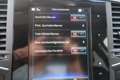 Renault Talisman 1.3 TCE Limited DeLuxe-Paket Gri - thumbnail 13